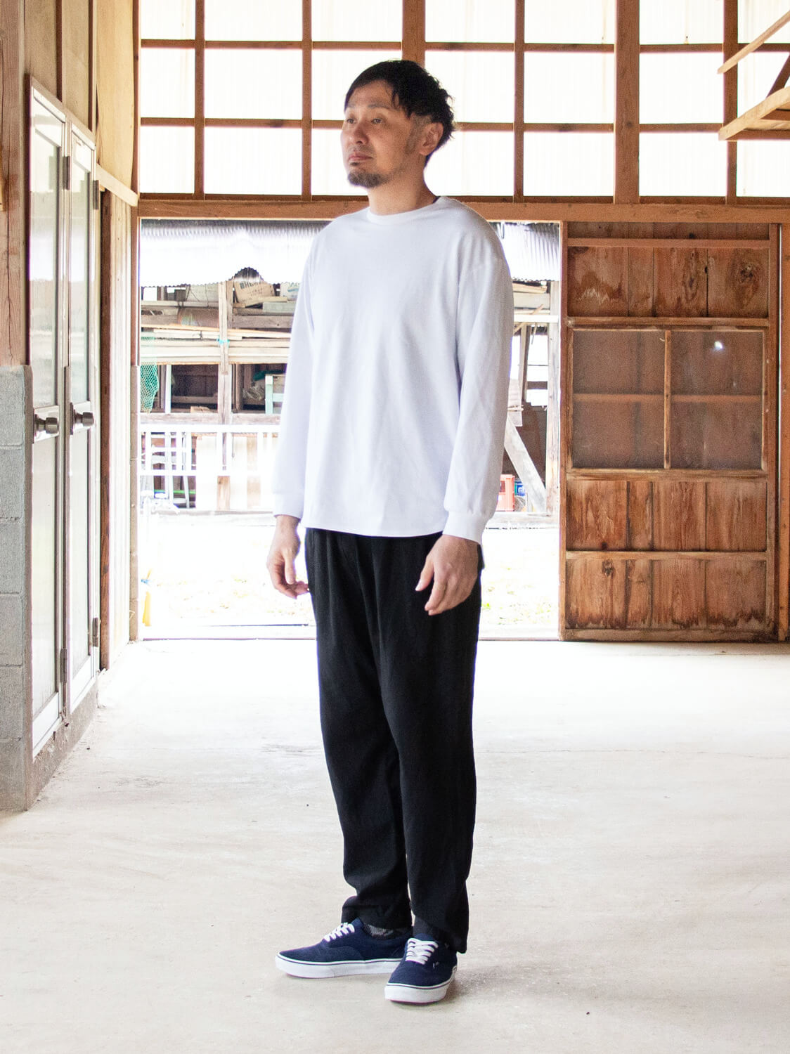 SAPPAKAMA（さっぱかま）