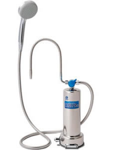 製品情報：アネスパDX - 還元水のエナジック