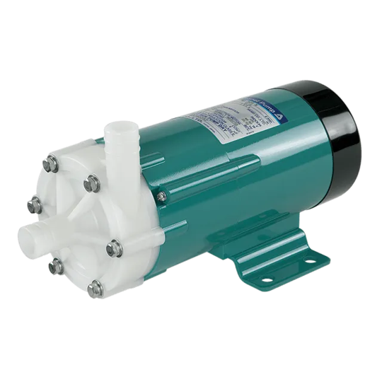 マグネットポンプ MDシリーズ（イワキ） - 遠藤科学 製品カタログ