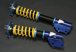 ENDLESS OFFICIAL WEBSITE