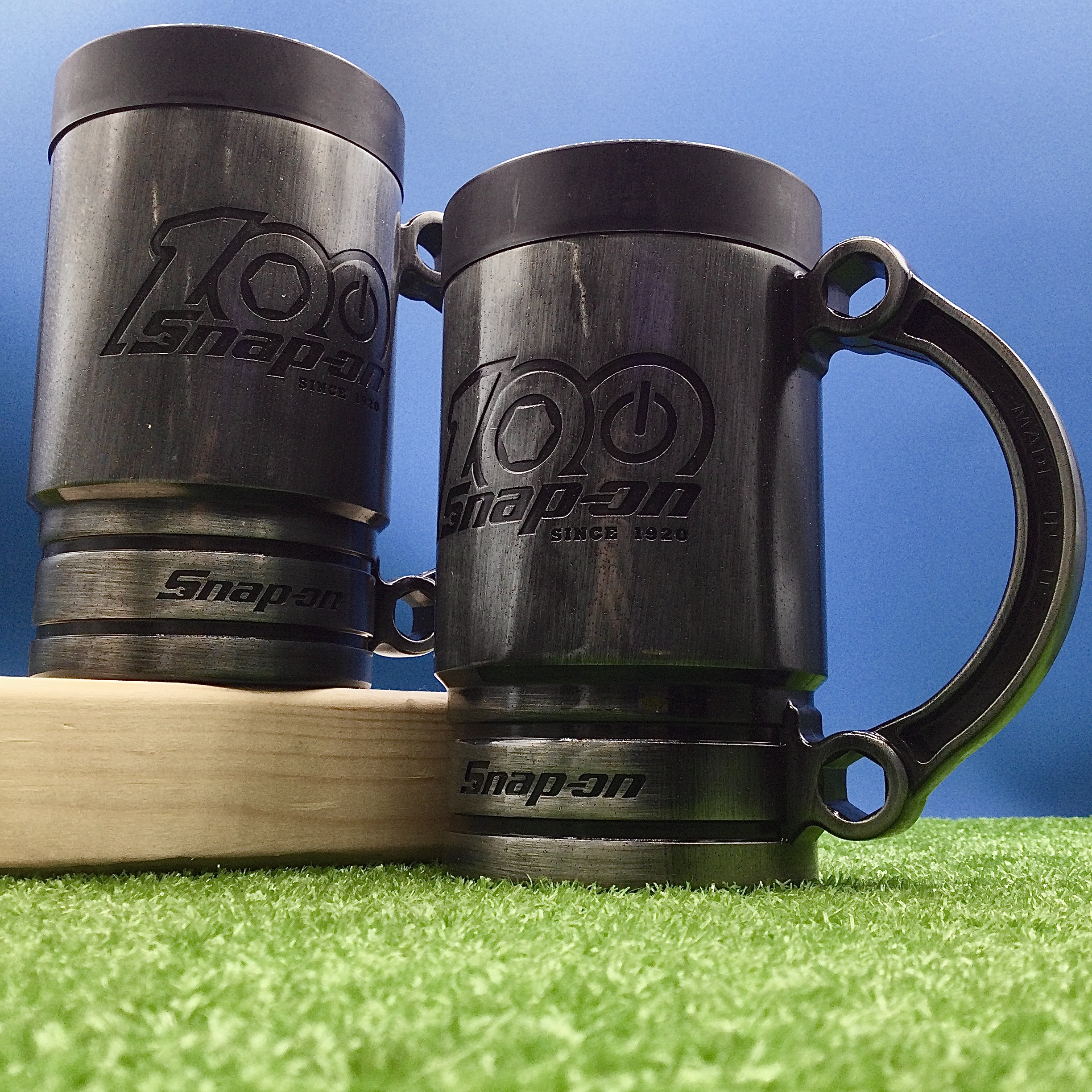 愛知/名古屋の電動工具・中古工具の買取販売専門店【エコツール