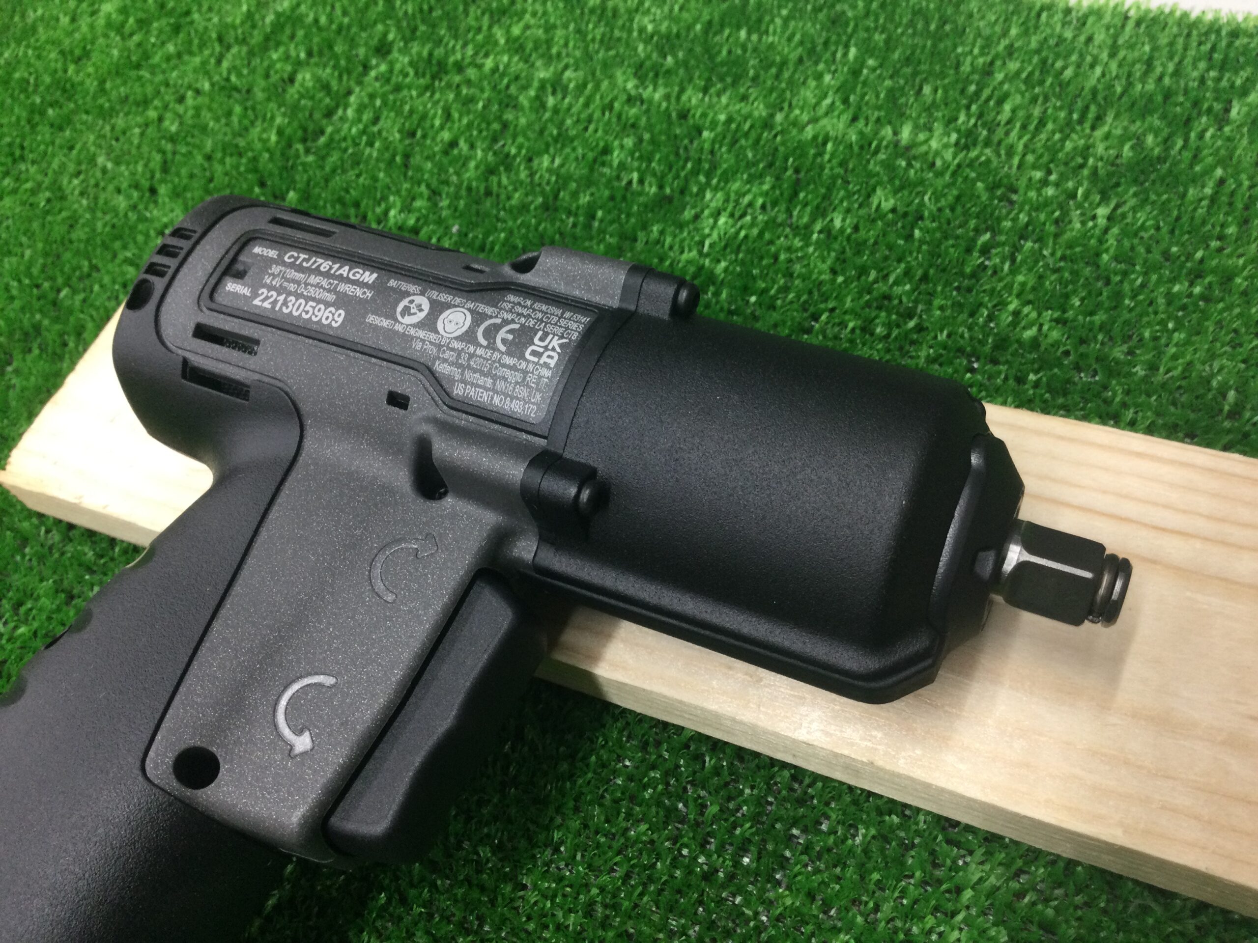 愛知/名古屋の電動工具・中古工具の買取販売専門店【エコツール