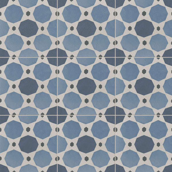 edwardmartin-12022-brielle-