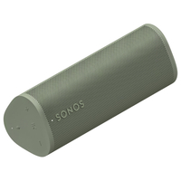 SONOS ROAM2JP1OGRN Sonos Roam 2 オリーブグリーン|エディオン公式通販