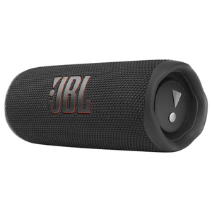 JBL JBLFLIP6BLU ポータブルウォータープルーフスピーカー FLIP6