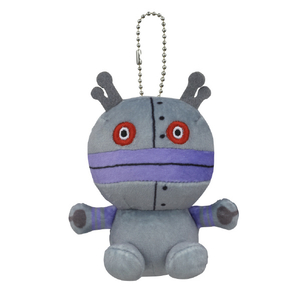 セガフェイブ ﾓﾁﾌﾜﾏｼﾕﾏﾛﾏｽｺﾂﾄﾀﾞﾀﾞﾝﾀﾞﾝ アンパンマン もちふわ