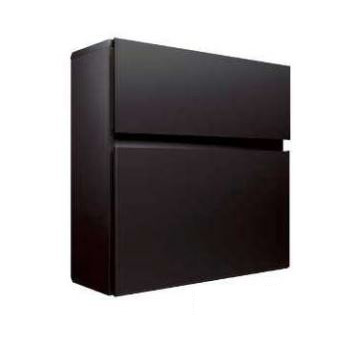 YKKAP ポスト T10型 前入前出し ダイヤルキー付き 全2色 KSKの激安販売