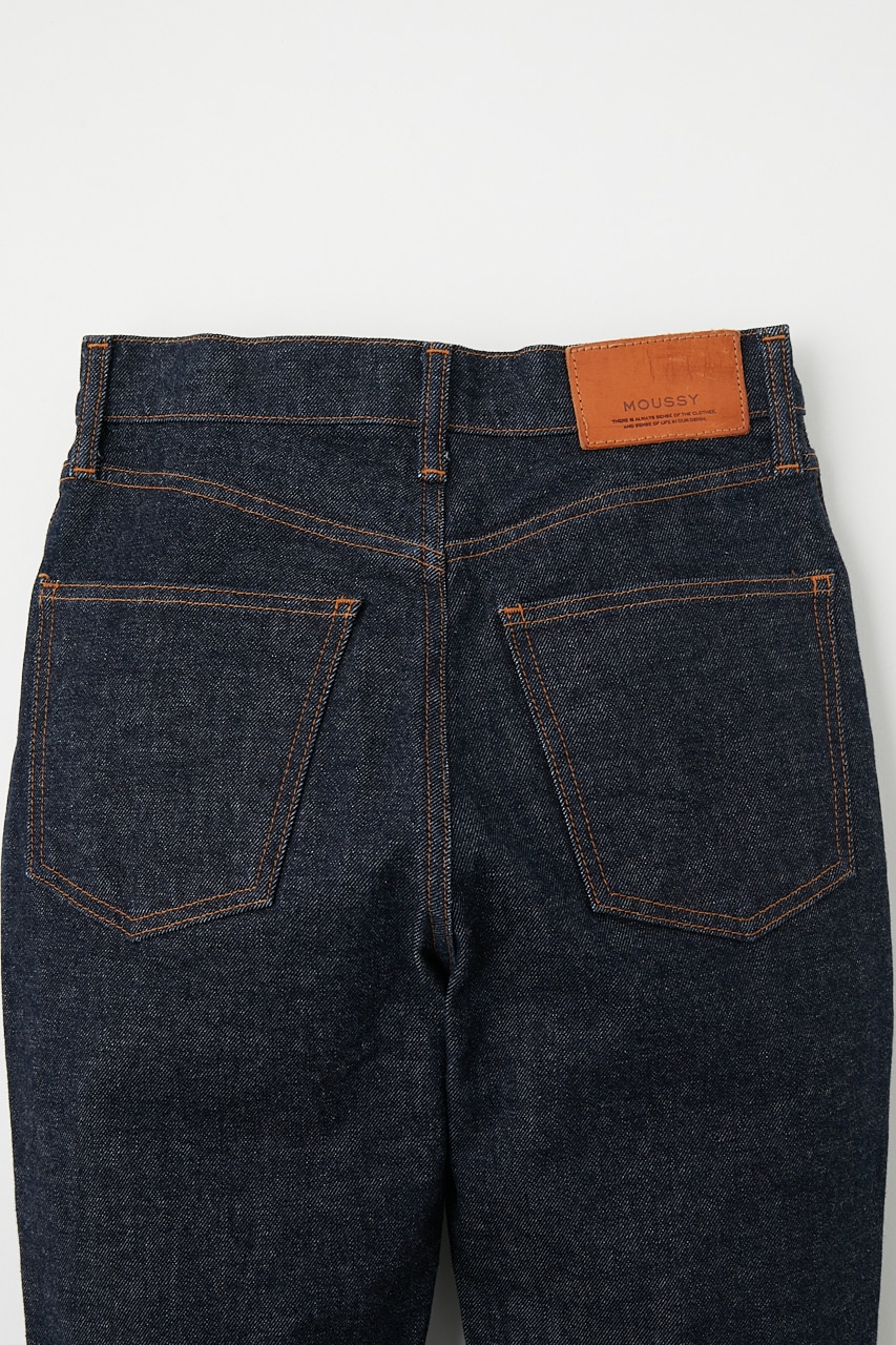 MOUSSY | MVS スキニー (スキニー ) |SHEL'TTER WEBSTORE