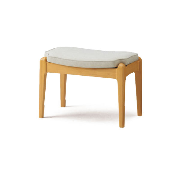 コンパクトスツール｜介護施設椅子｜業務用家具のE家具.jp