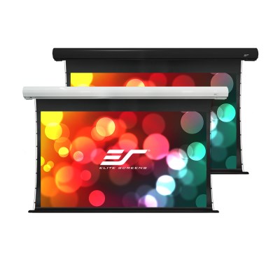 セイカータブテンション｜エリートスクリーンジャパン