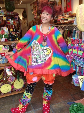 ELRODEO】エルロデオ公式ブログ