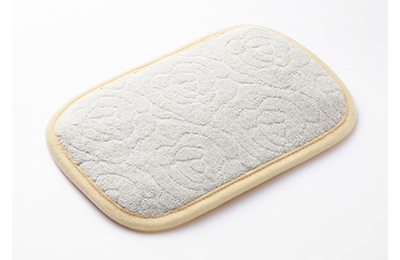 テラヘルス シリーズ」で健康サポート | エルセラーン化粧品