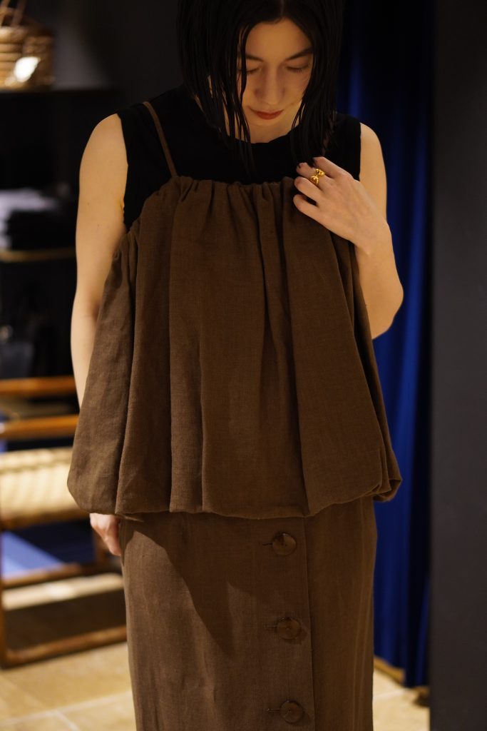 Uhr POP UP EVENT | Blog | ELEMENT RULE