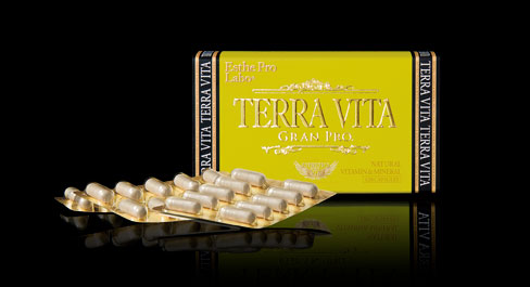 トリプルカッター® EX グランプロ | エステプロ・ラボ