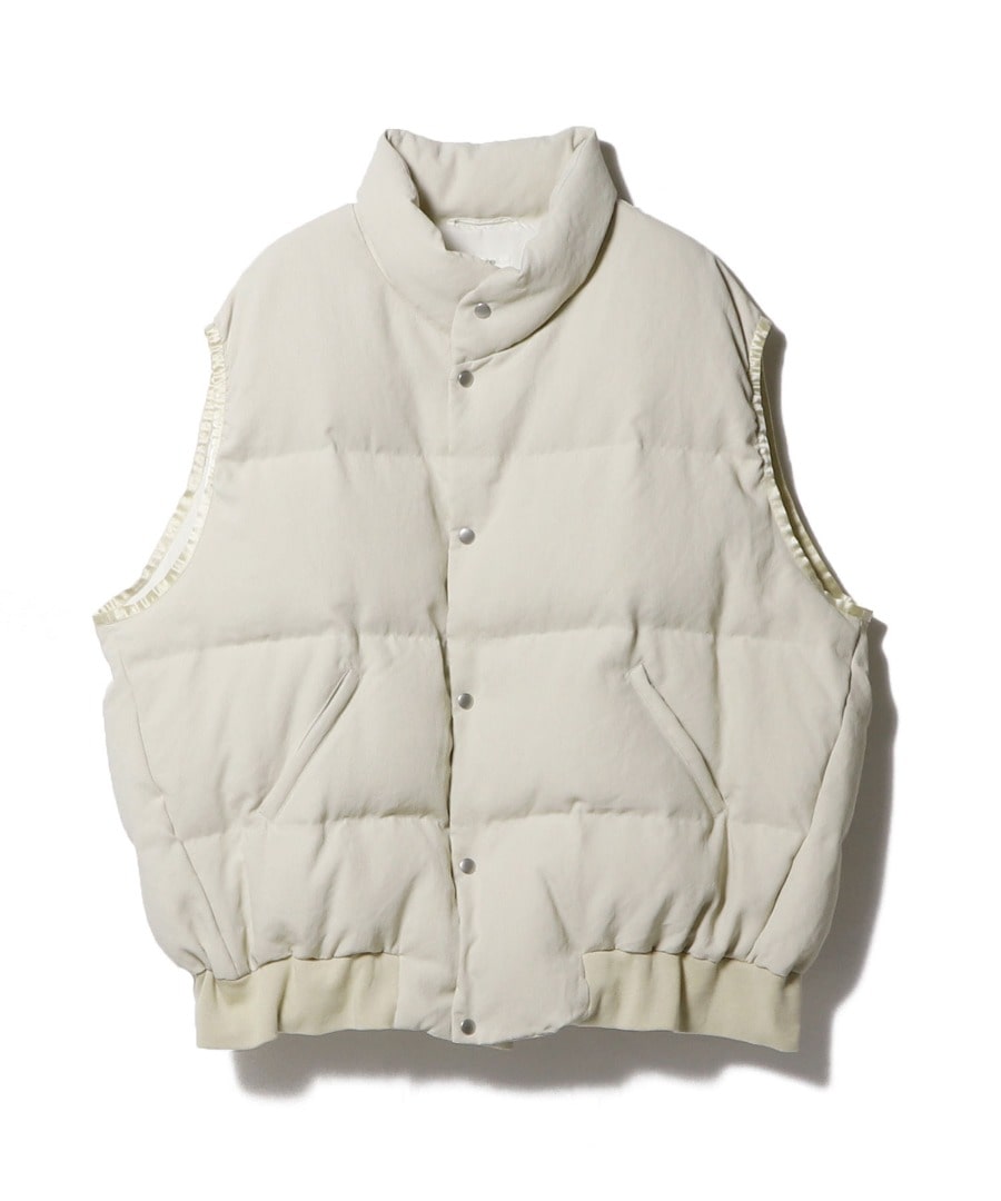 PaDD｜ESTNATION ONLINE STORE｜エストネーション 公式通販