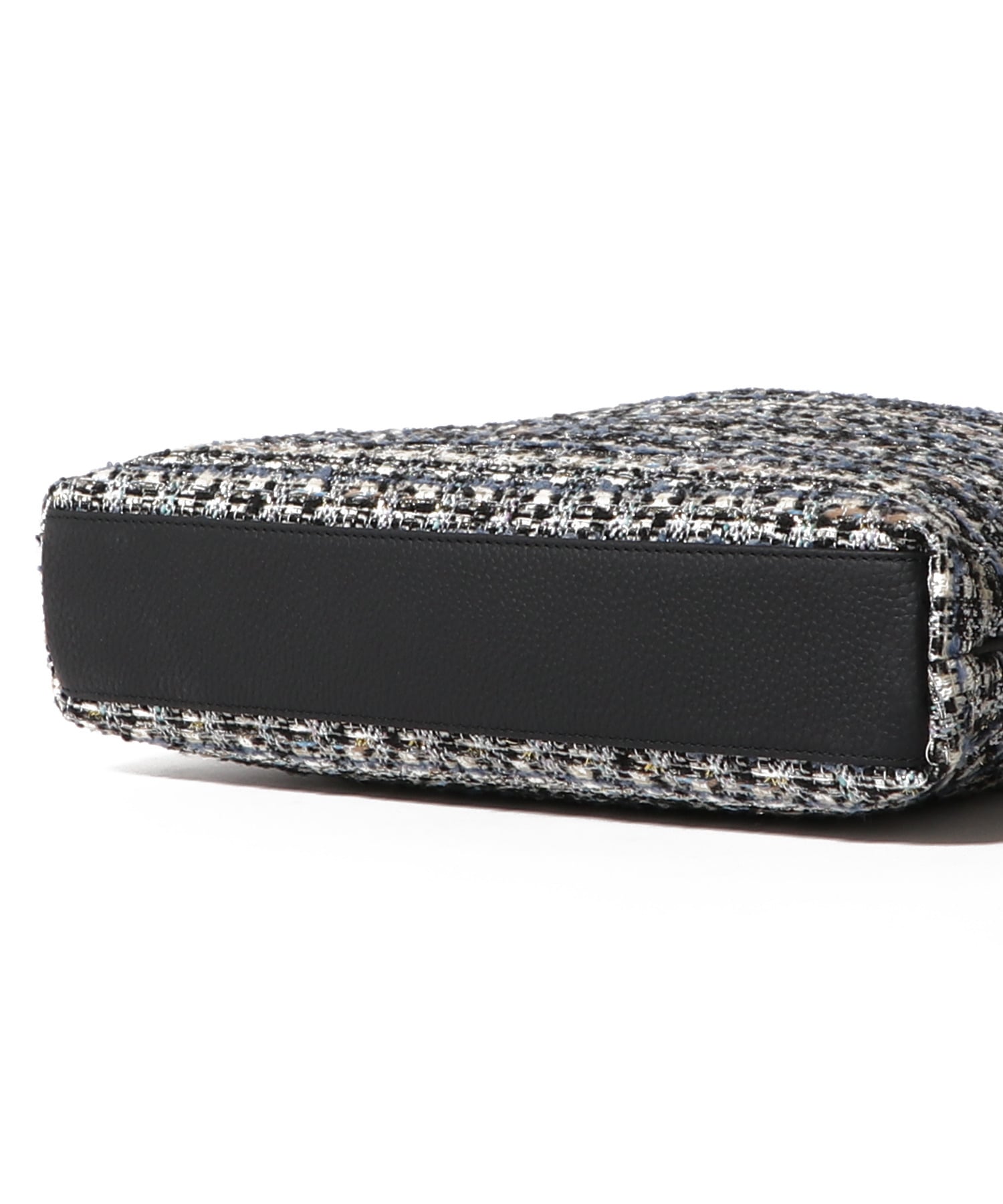 VASIC / COTY MINI トートバッグ《ESTNATION EXCLUSIVE》｜ESTNATION