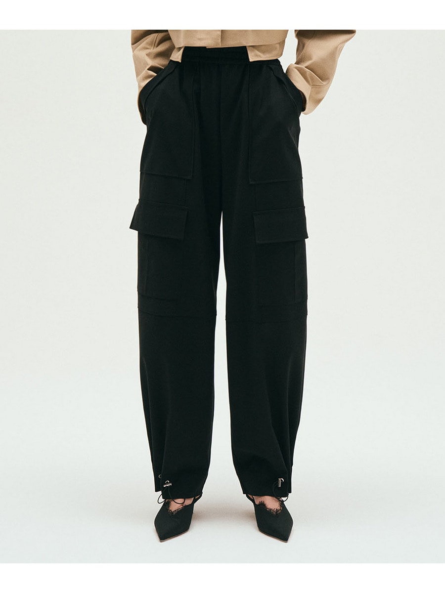 zz-4214007060014_449-1.jpg?