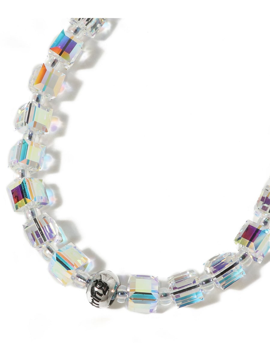 stringting ストリングティング ストラップ EverGreen stringting