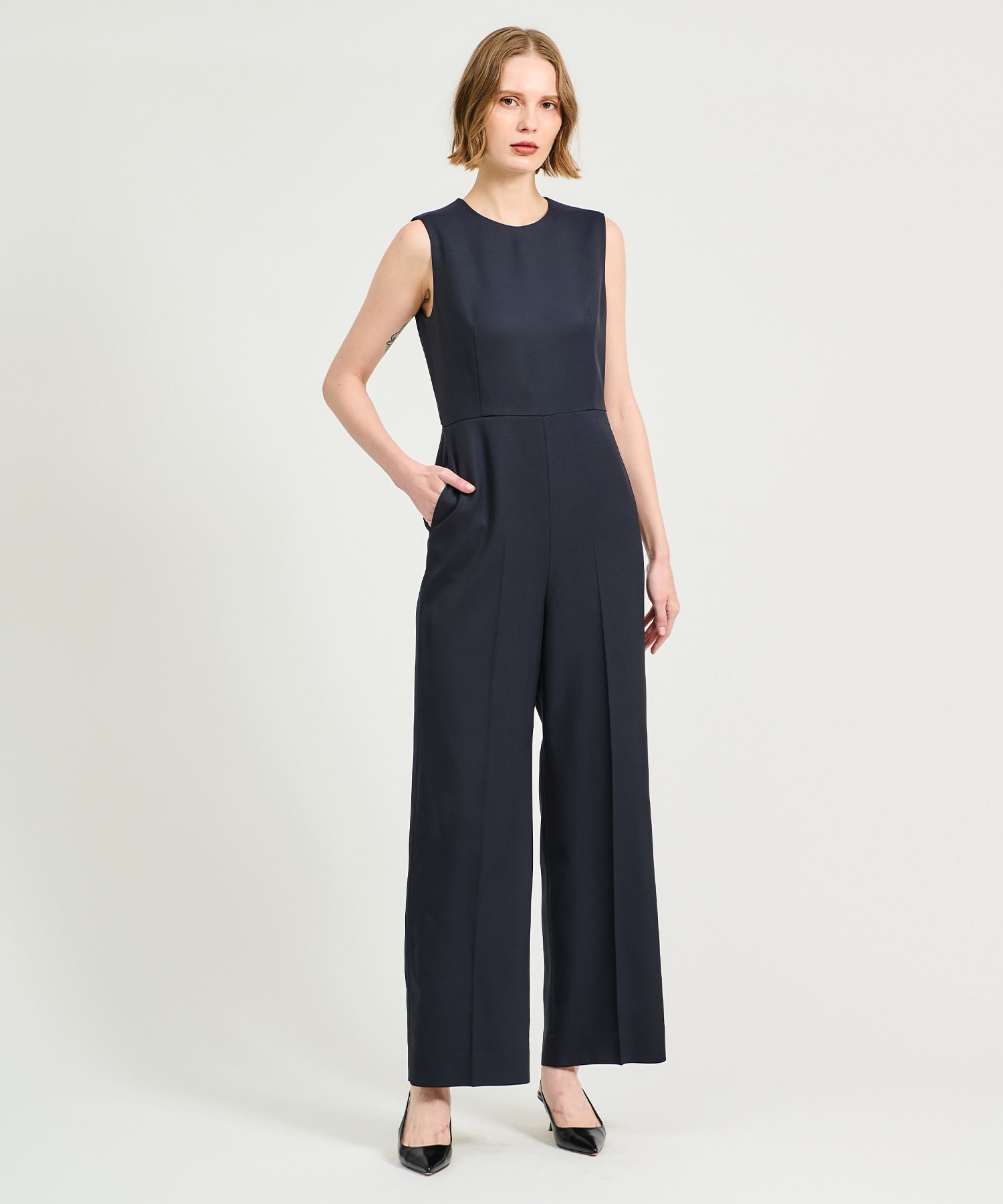 オールインワン 商品一覧｜ESTNATION ONLINE STORE｜エストネーション