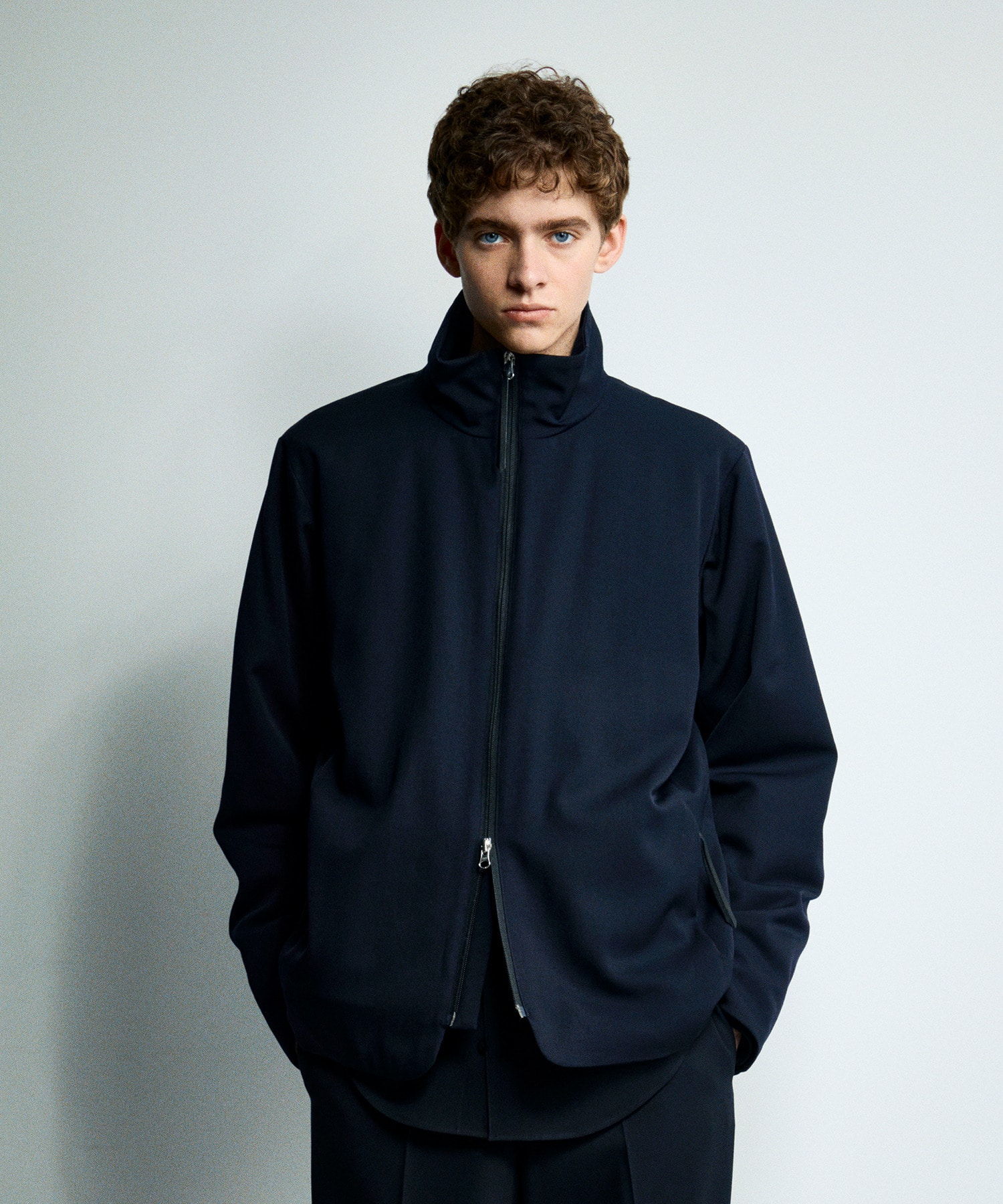 アウター / MENS 商品一覧｜ESTNATION ONLINE STORE｜エストネーション