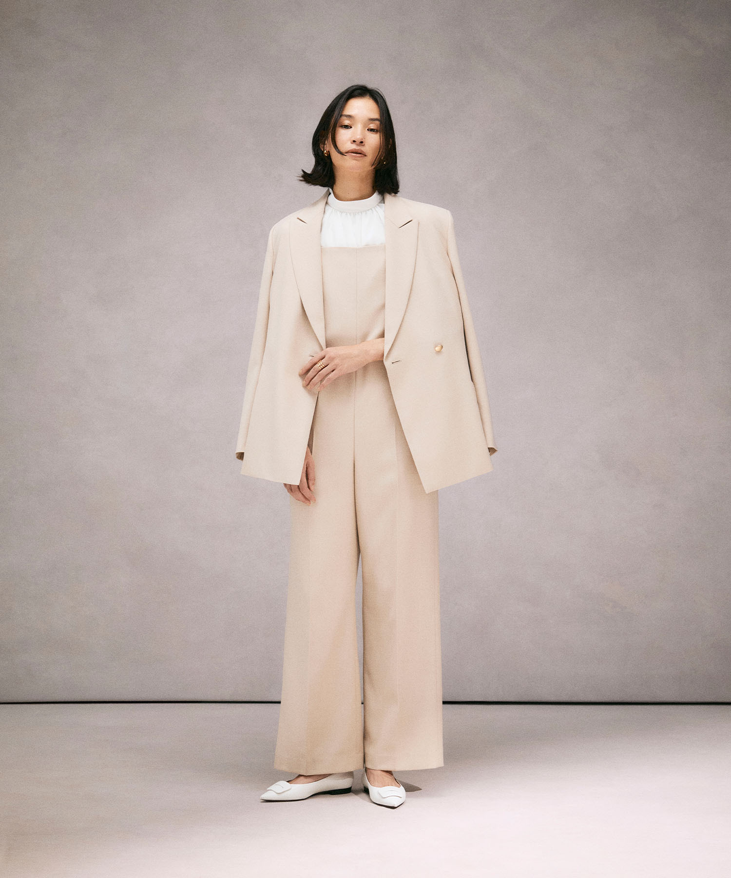 オールインワン 商品一覧｜ESTNATION ONLINE STORE｜エストネーション