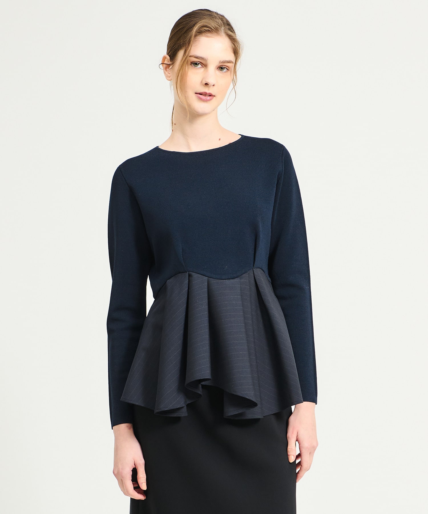 HYAKUSOKU / STAFF STYLING｜ESTNATION ONLINE STORE