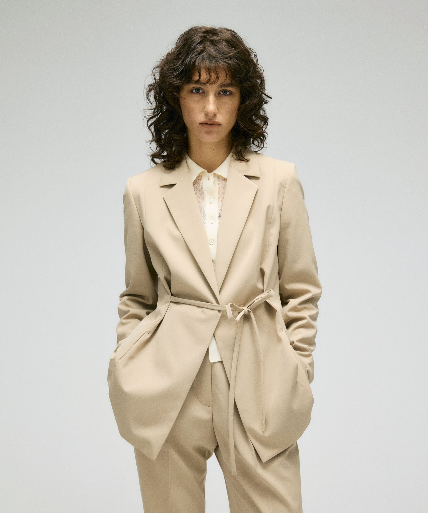 アウター / WOMENS 商品一覧｜ESTNATION ONLINE STORE