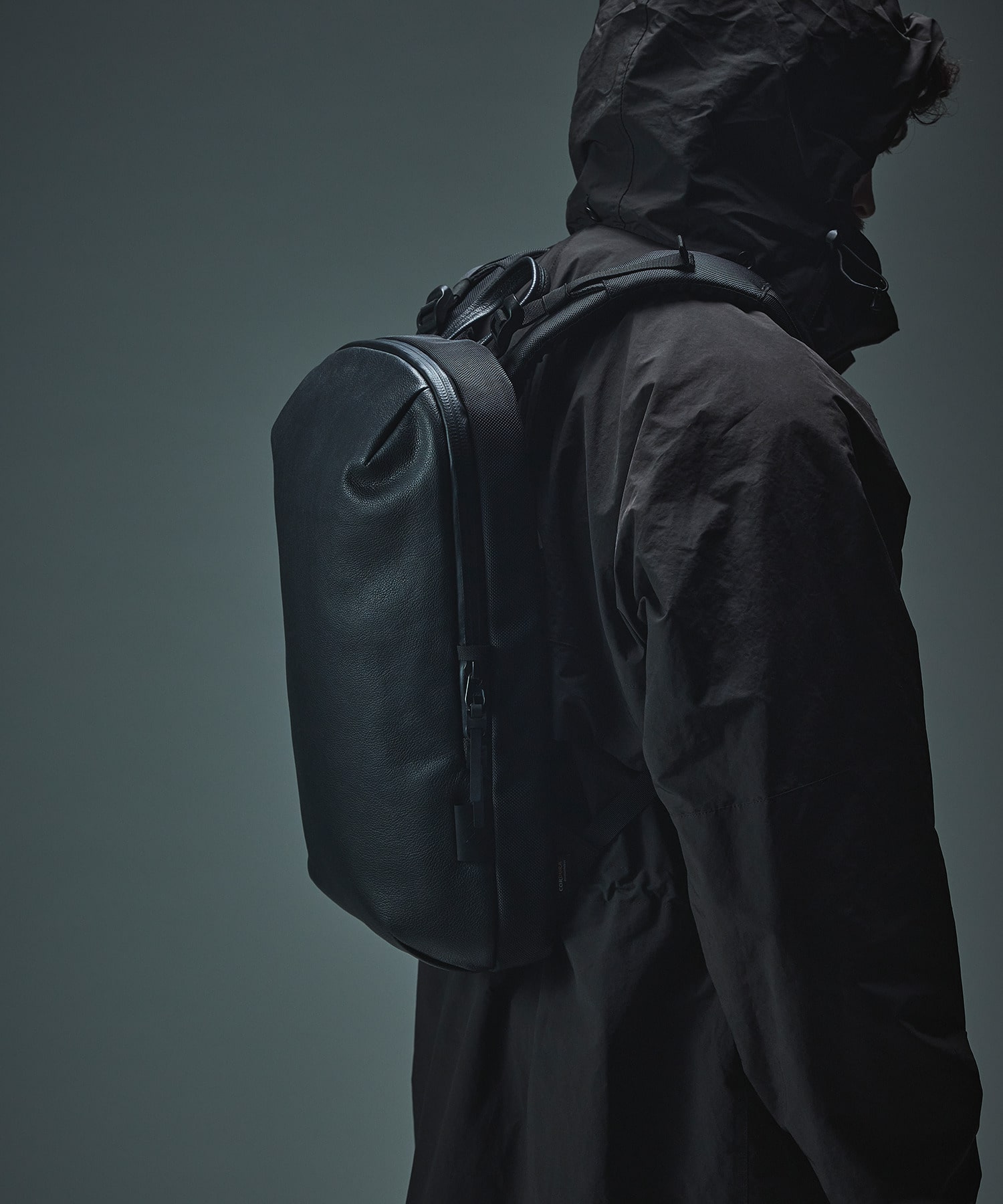 WEXLEY / TACOMA BACKPACK Japan Limited Edition｜ESTNATION ONLINE