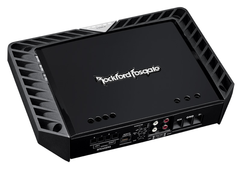 T400-2 (パワーシリーズ) – E:S CORPORATION