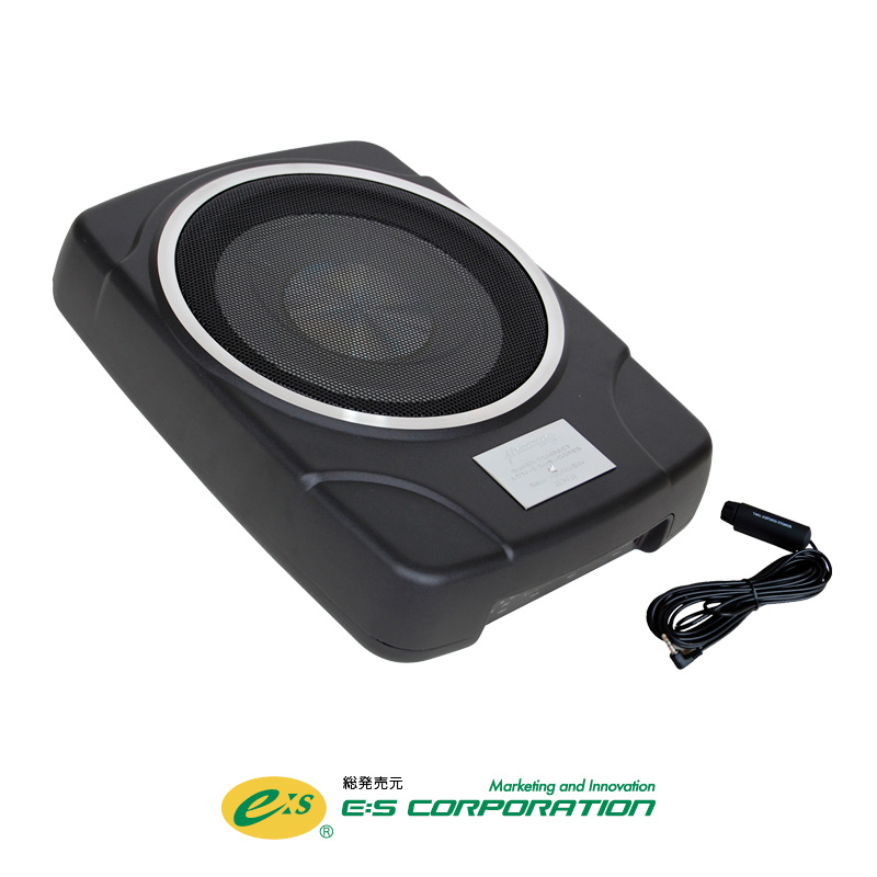 GLOW10100SW – E:S CORPORATION