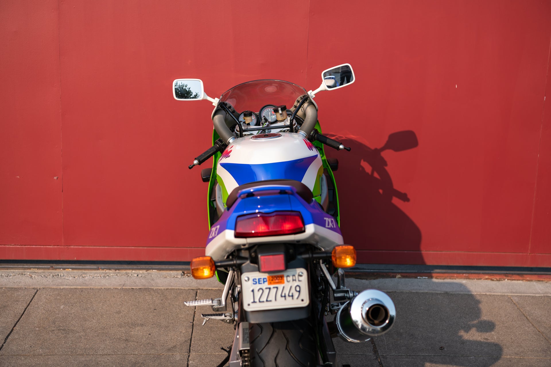 ECC_1991KawasakiNinja750cc_Sha