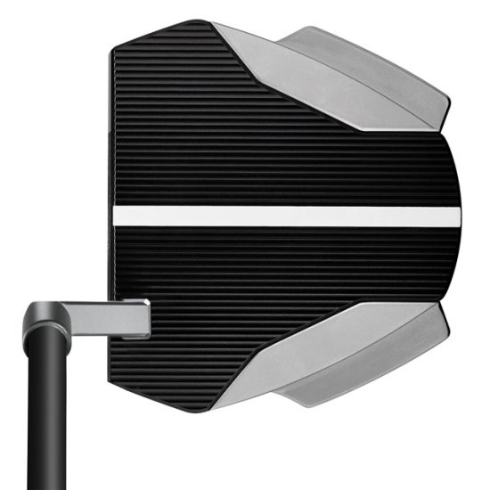 ER11vx ML Mallet（LONG SLANT）– EVNROLL【日本正規輸入代理店