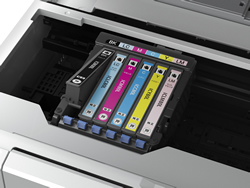 カラリオプリンター EP-982A3 特長：お得｜製品情報｜エプソン