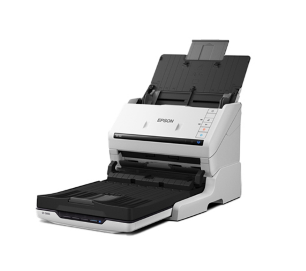 A4ドキュメントスキャナーDS-531FB_DS-870FB_DS-970FB｜製品情報｜エプソン