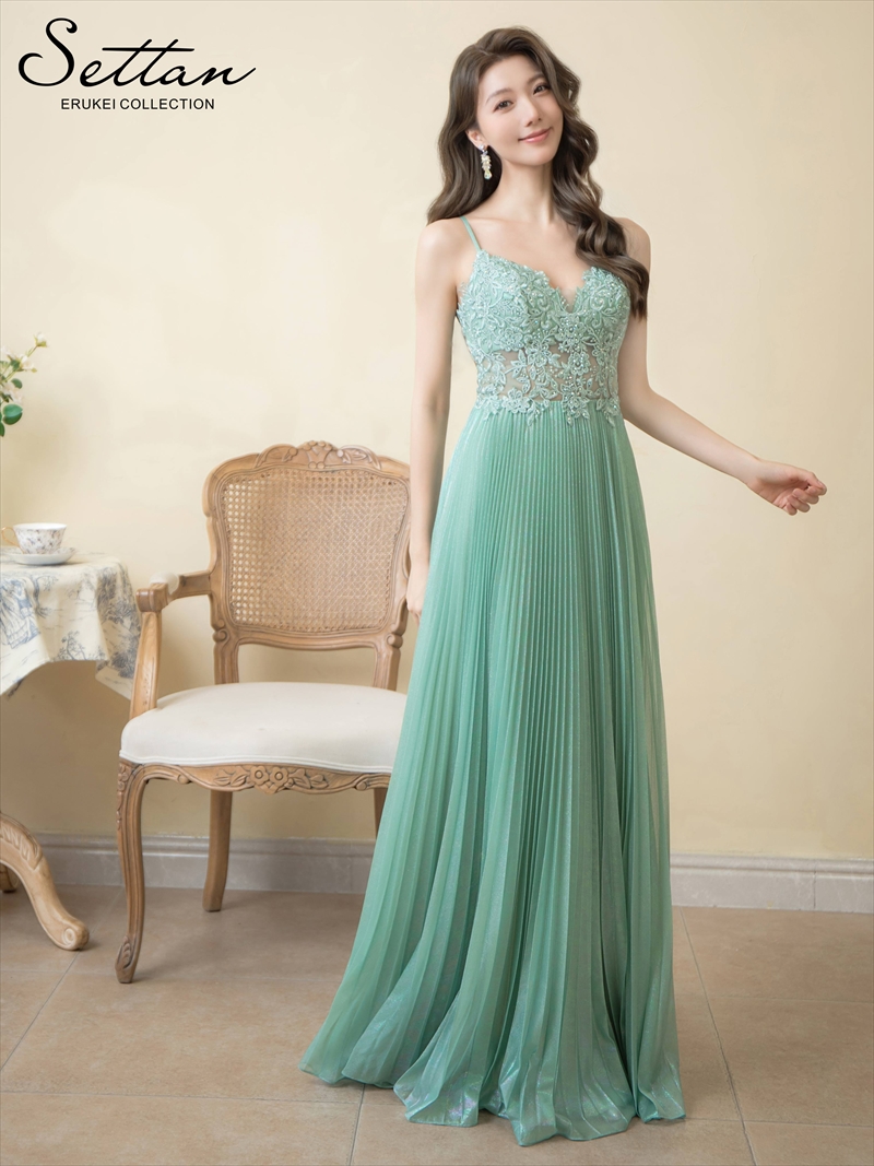 エルケイ（ERUKEI）直営】のドレス通販ショップ｜銀座クチュール