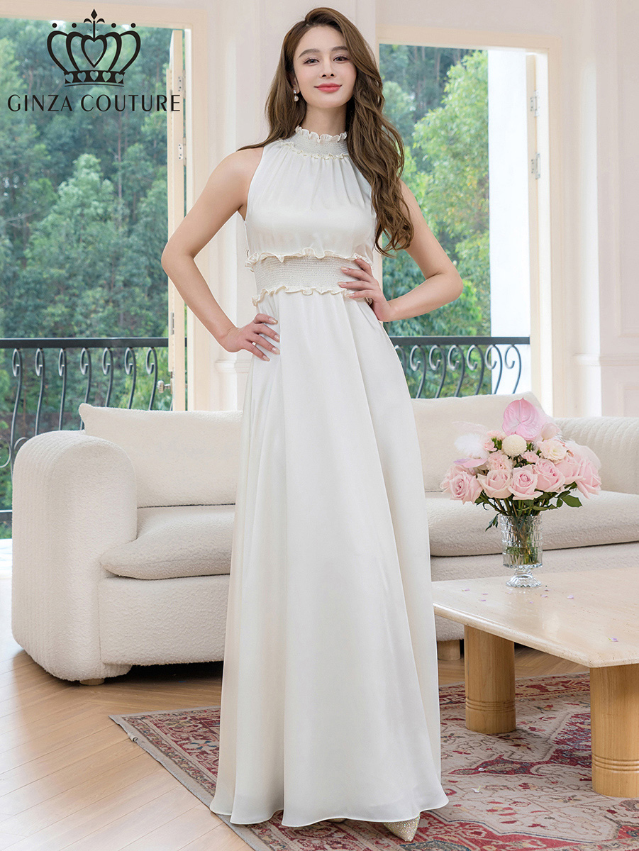 エルケイ（ERUKEI）直営】のドレス通販ショップ｜銀座クチュール