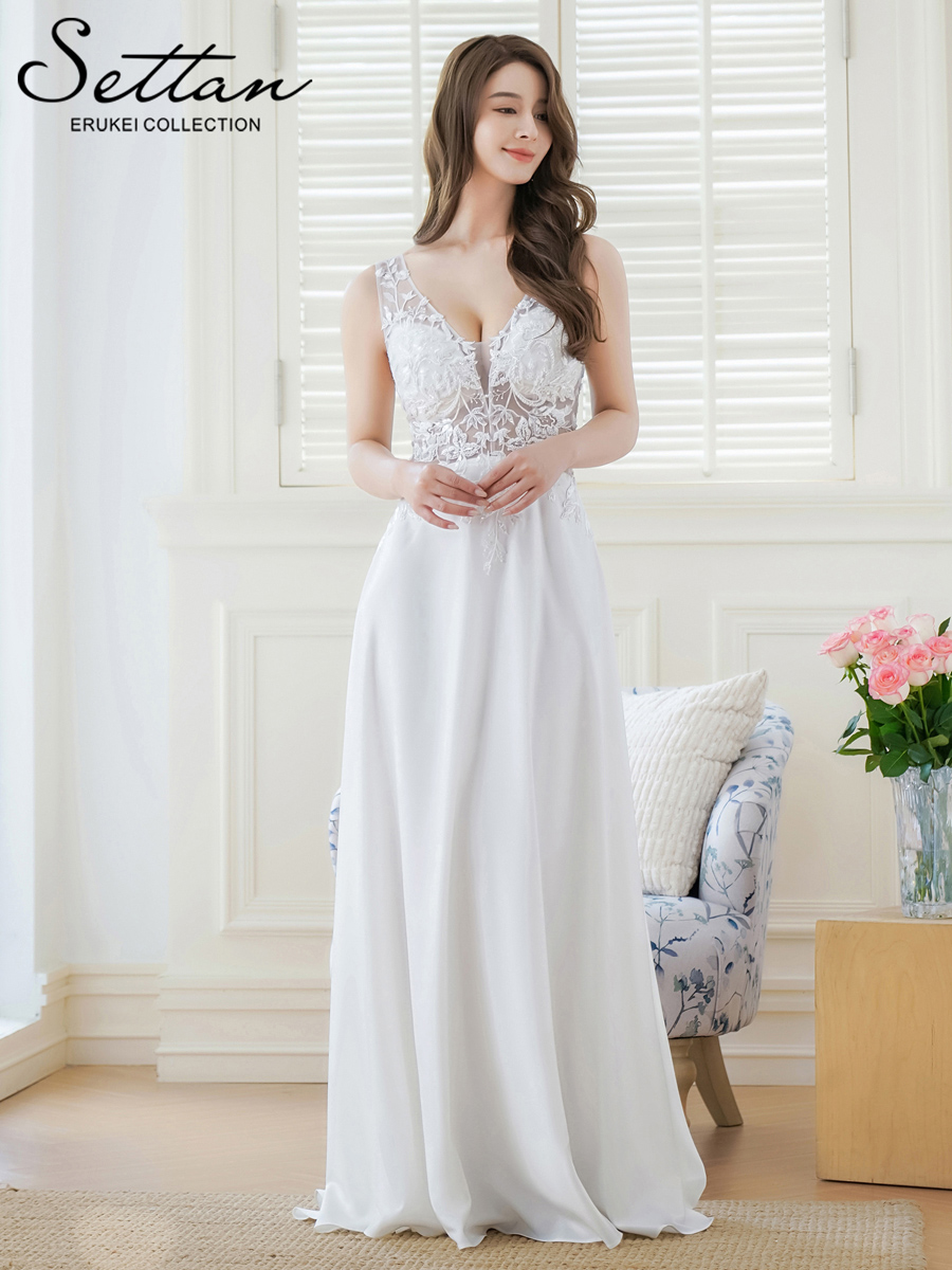 エルケイ（ERUKEI）直営】のドレス通販ショップ｜銀座クチュール