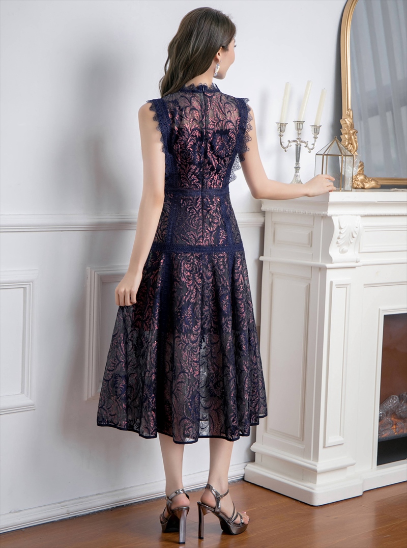 エルケイ（ERUKEI）直営】のドレス通販ショップ｜銀座クチュール