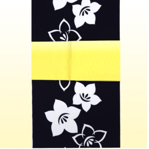 浴衣 | 京ごふく ゑり善［創業天正12年］