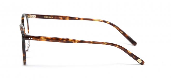 PHIL 46 | EYEVAN – EROTICA ONLINE STORE