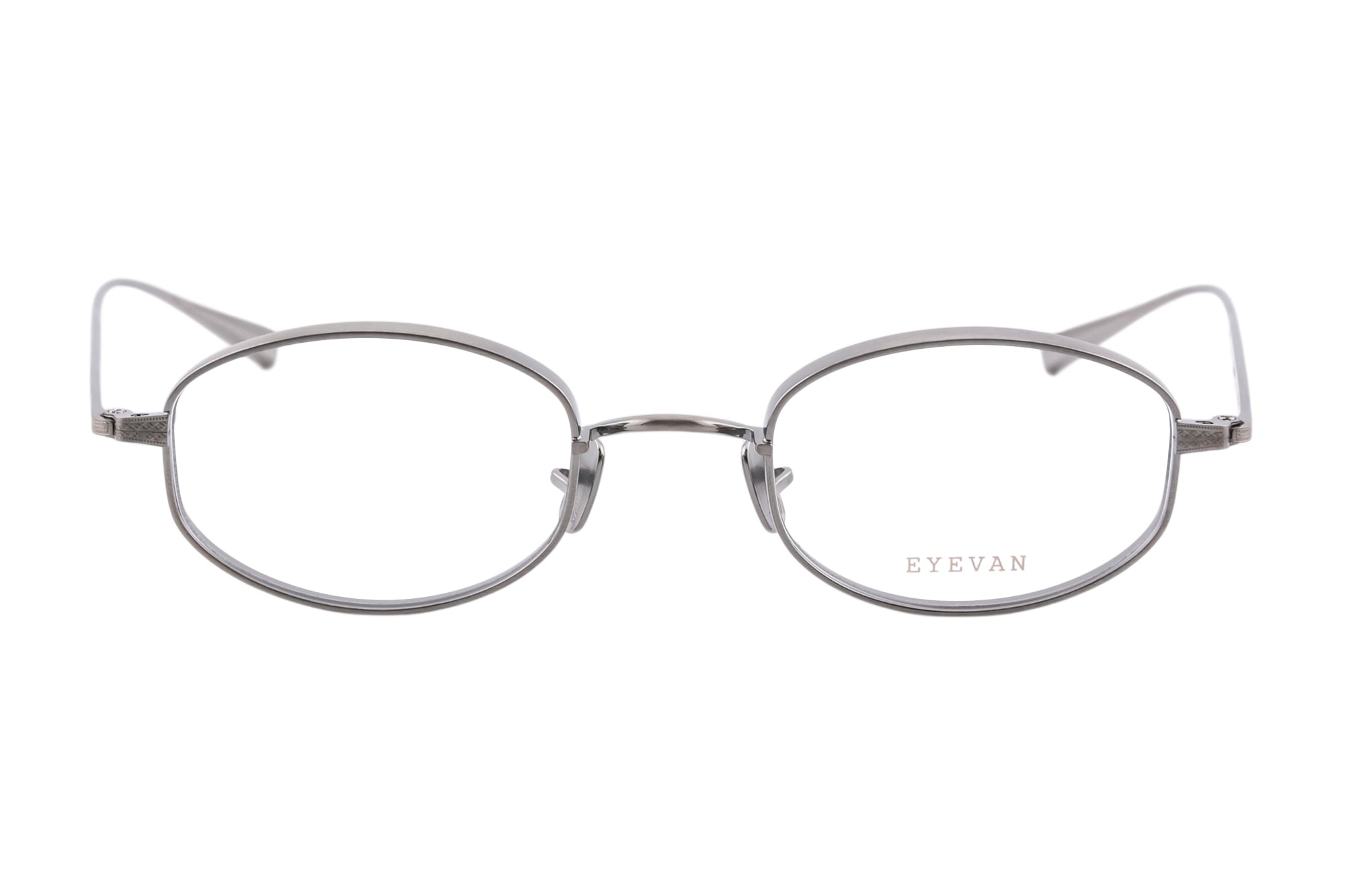 小物 EYEVAN TONETTE 50 PBK/G TONETTE | EYEVAN – EROTICA ONLINE STORE