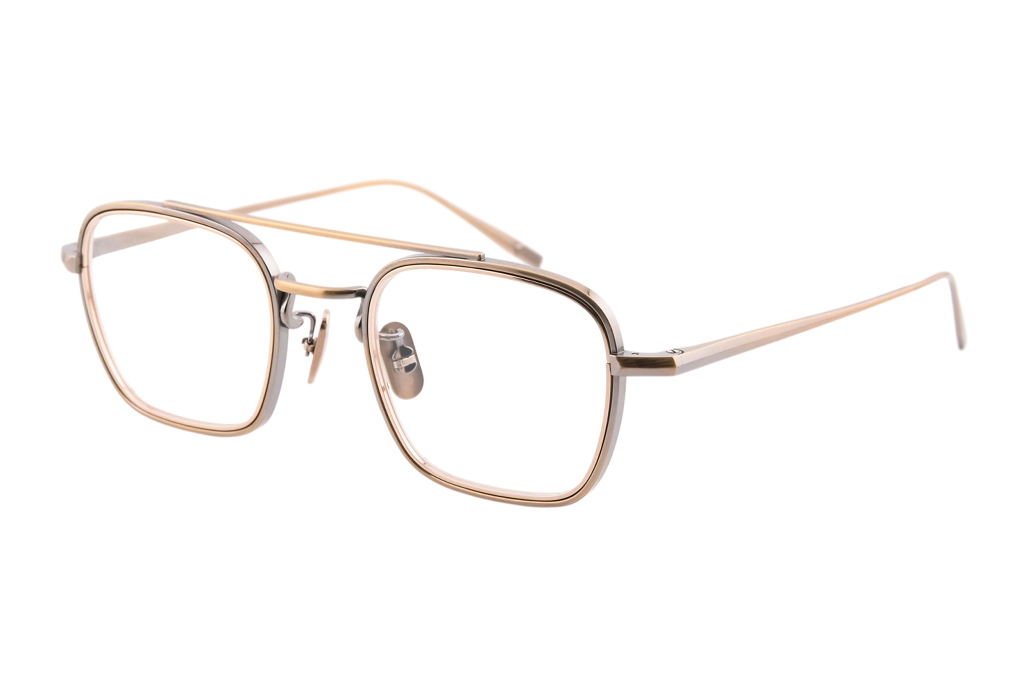 KEY X-3 | OG×OLIVER GOLDSMITH – EROTICA ONLINE STORE