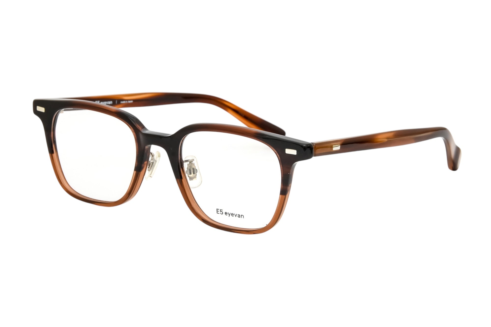 p18 | E5 eyevan – EROTICA ONLINE STORE