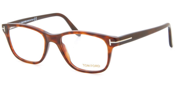TF-5196 | TOM FORD EYEWEAR – EROTICA ONLINE STORE