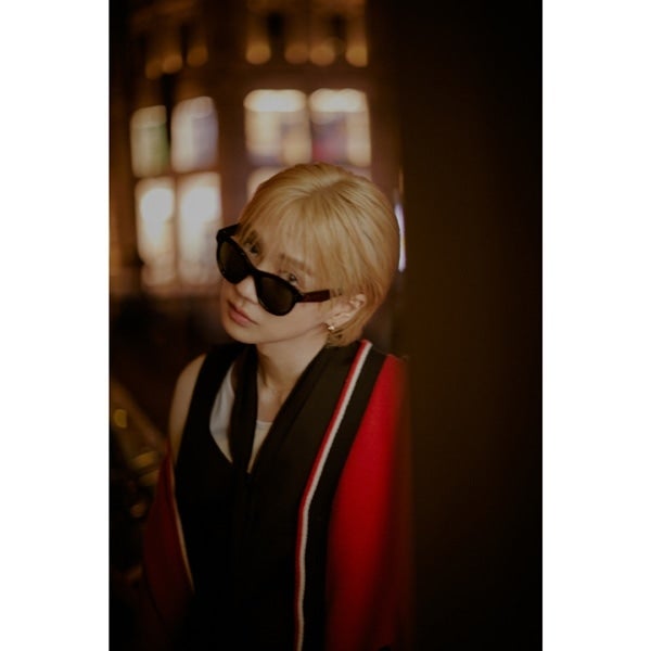 EXILE TRIBE STATION ONLINE STORE｜吉野北人 2nd写真集｢Orange｣ 特別