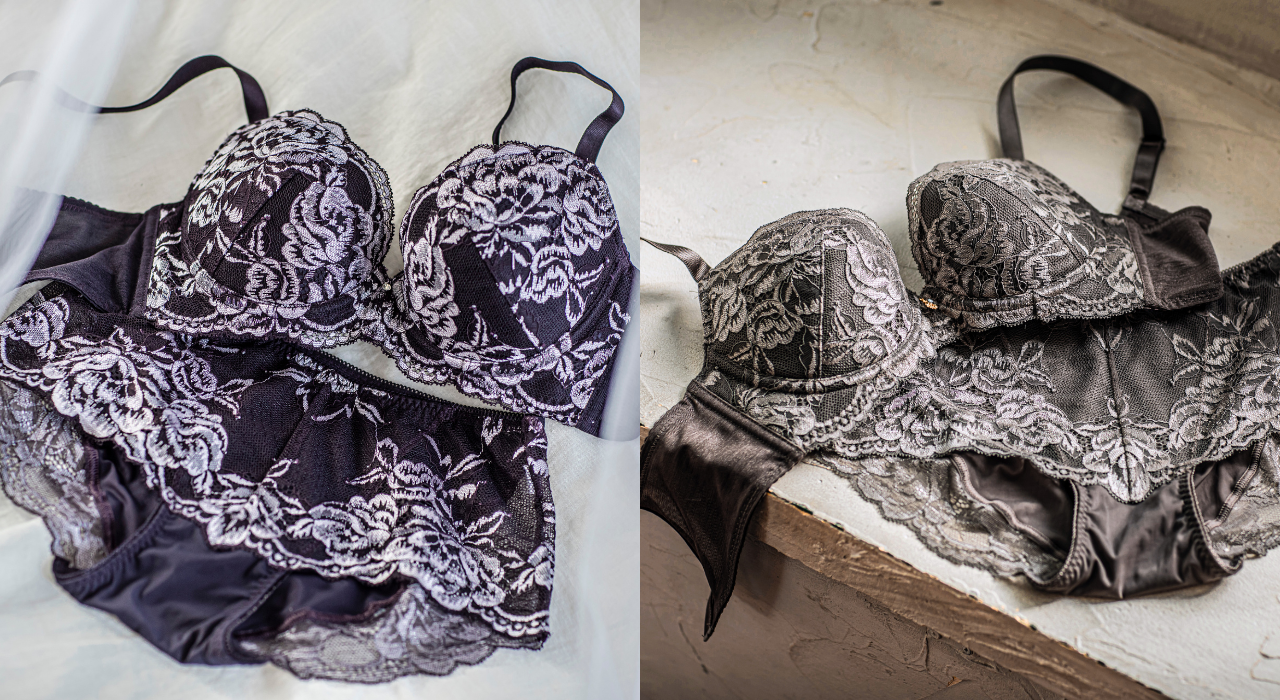 エクサブラ・モアがリニューアル！新色2色発売 | 【公式】エクサブラ