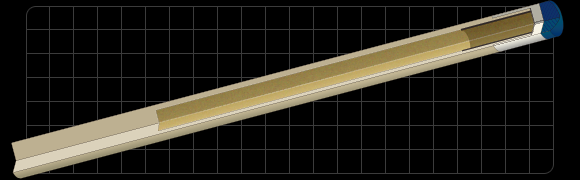 EX Pro テクノロジー｜テクノロジー｜EXCEED CUE Official Website