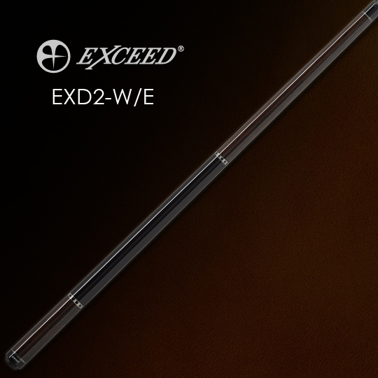 EXD2-W_E_a_SP-1.jpg