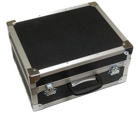 EXFORM エクスフォルム - SOUND ACTIVE CORPORATION