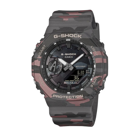 GST-B100D-1A9JF GST-B100シリーズ｜ジーショック – アイアイイスズ